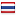 thaisubmitcenter.com hosted country